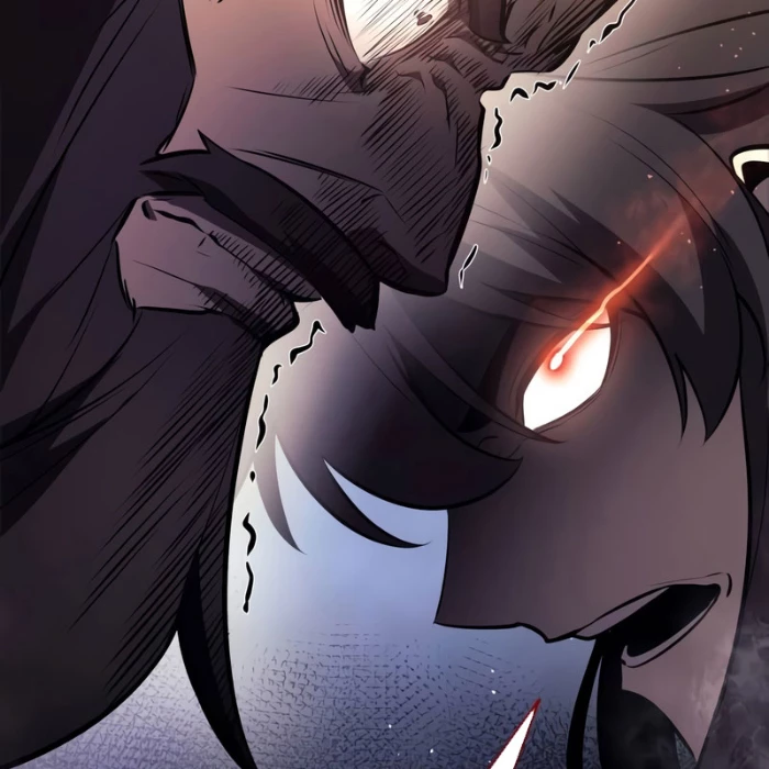 Ma Thần Trùng Sinh Chapter 17 - 178