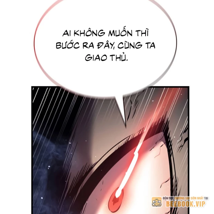 Ma Thần Trùng Sinh Chapter 17 - 180