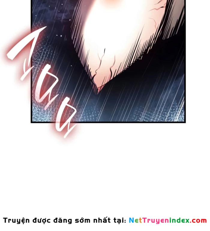 Ma Thần Trùng Sinh Chapter 17 - 181