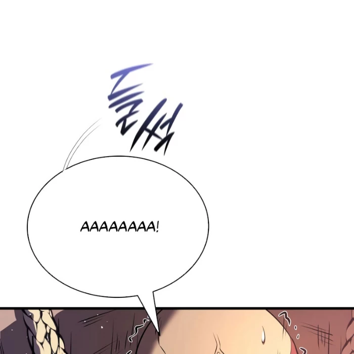 Ma Thần Trùng Sinh Chapter 17 - 182