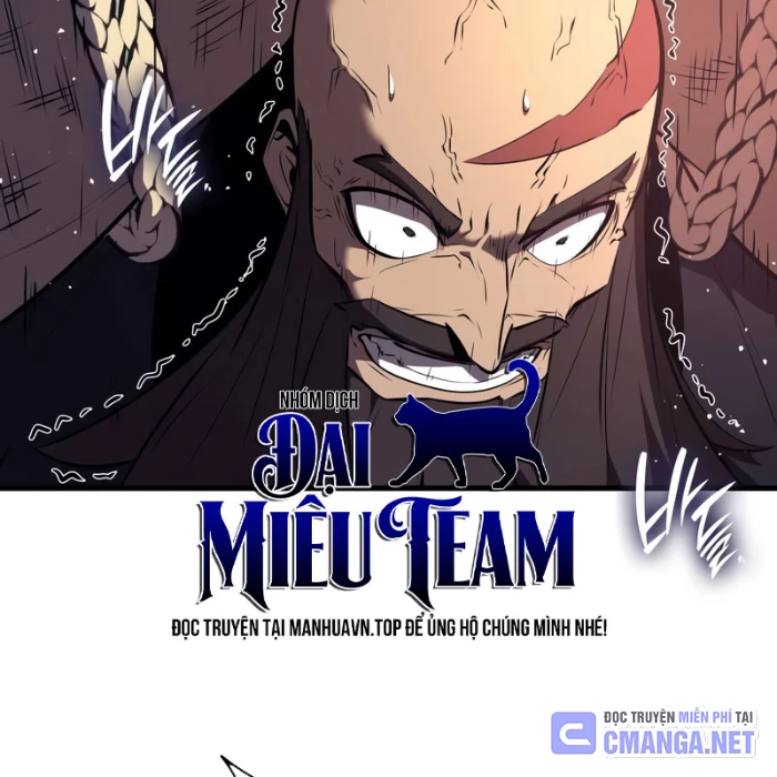 Ma Thần Trùng Sinh Chapter 17 - 183