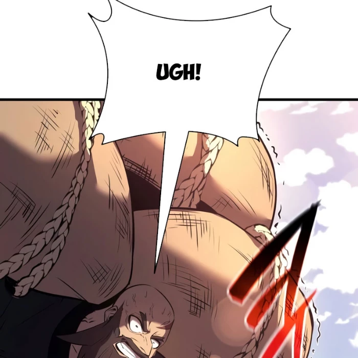 Ma Thần Trùng Sinh Chapter 17 - 184