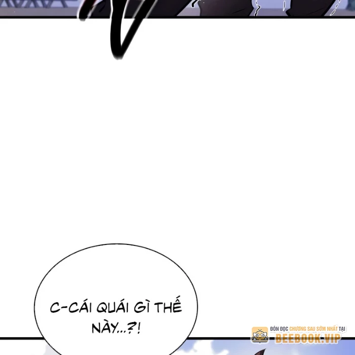 Ma Thần Trùng Sinh Chapter 17 - 186