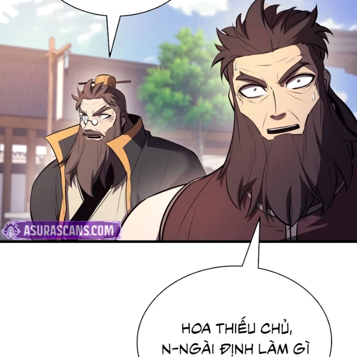 Ma Thần Trùng Sinh Chapter 17 - 187