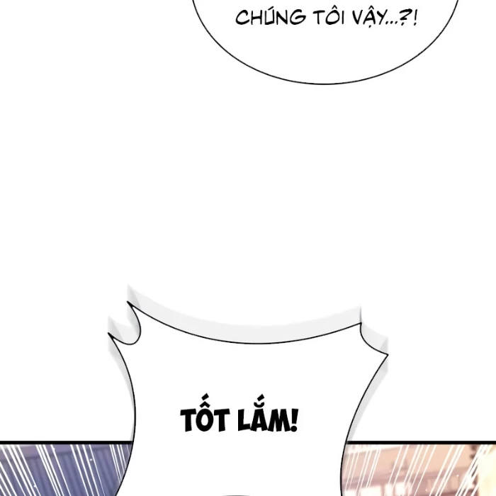 Ma Thần Trùng Sinh Chapter 17 - 188