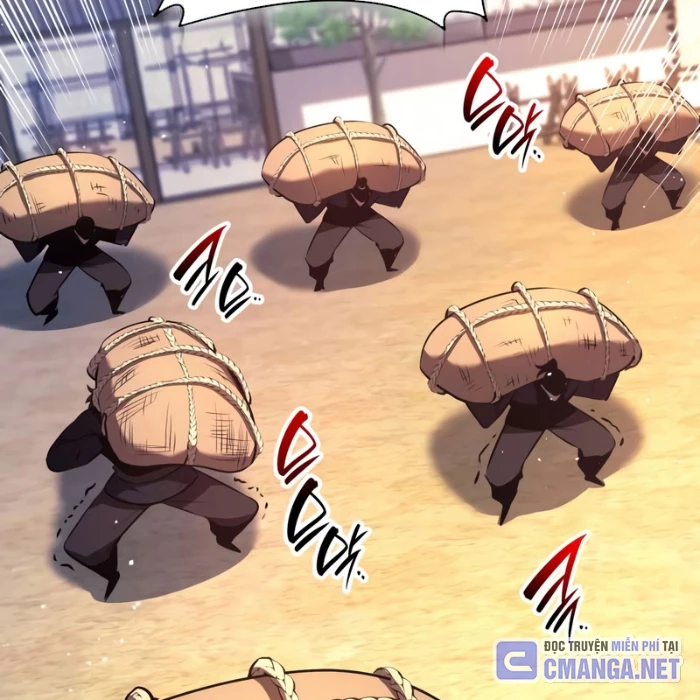 Ma Thần Trùng Sinh Chapter 17 - 189