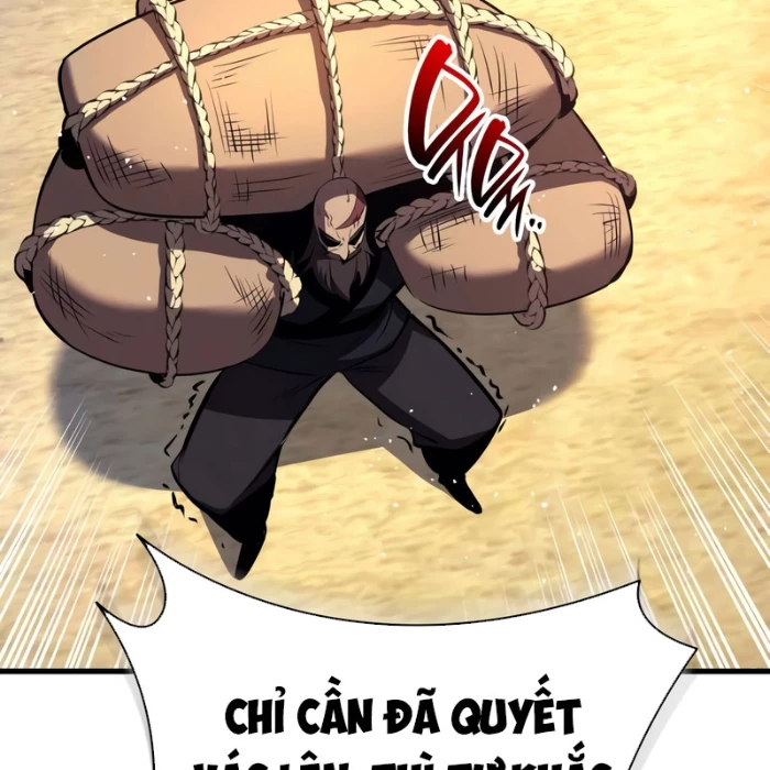 Ma Thần Trùng Sinh Chapter 17 - 190