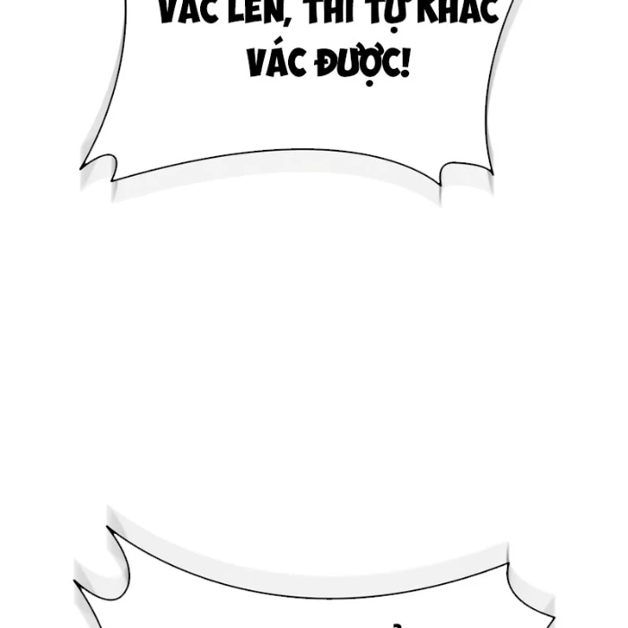 Ma Thần Trùng Sinh Chapter 17 - 191