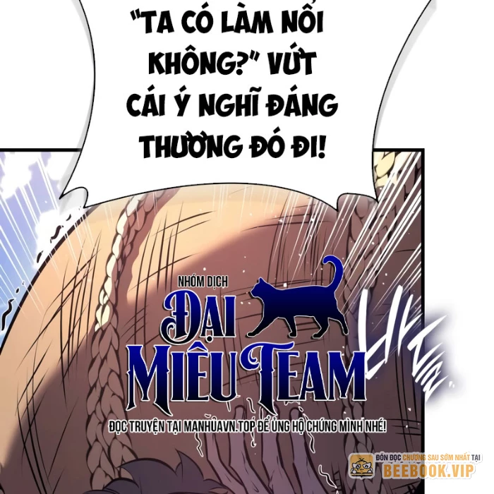 Ma Thần Trùng Sinh Chapter 17 - 192