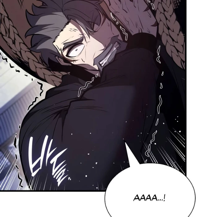 Ma Thần Trùng Sinh Chapter 17 - 193