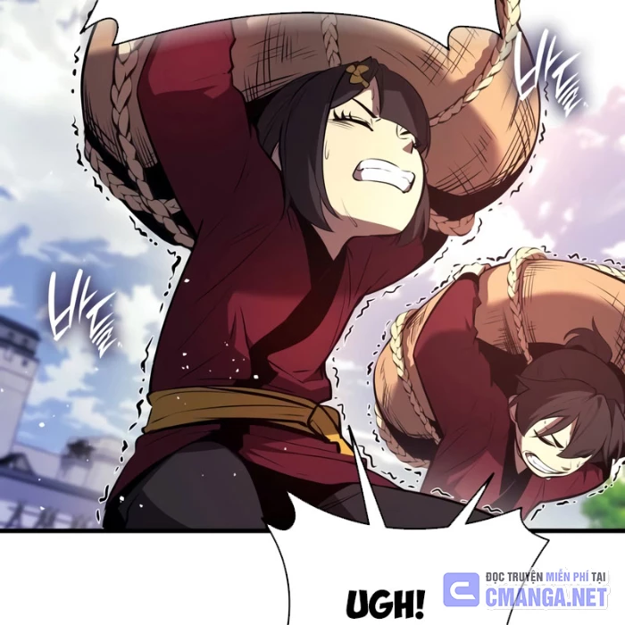 Ma Thần Trùng Sinh Chapter 17 - 195