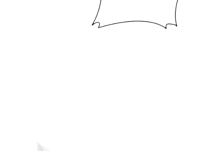 Ma Thần Trùng Sinh Chapter 17 - 196