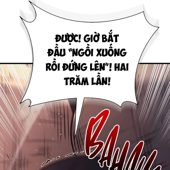 Ma Thần Trùng Sinh Chapter 17 - 197