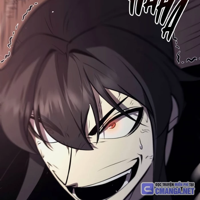 Ma Thần Trùng Sinh Chapter 17 - 198