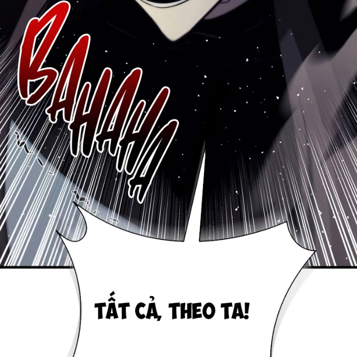 Ma Thần Trùng Sinh Chapter 17 - 199