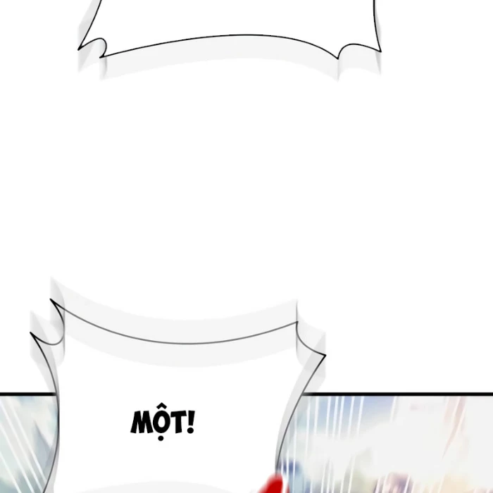 Ma Thần Trùng Sinh Chapter 17 - 200