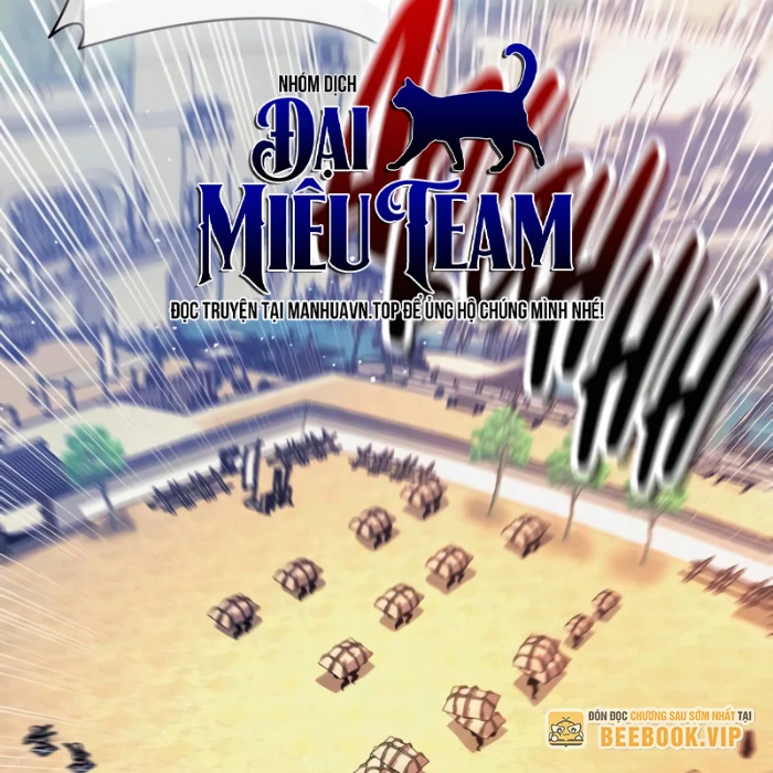 Ma Thần Trùng Sinh Chapter 17 - 201