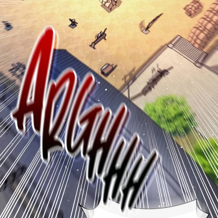 Ma Thần Trùng Sinh Chapter 17 - 202