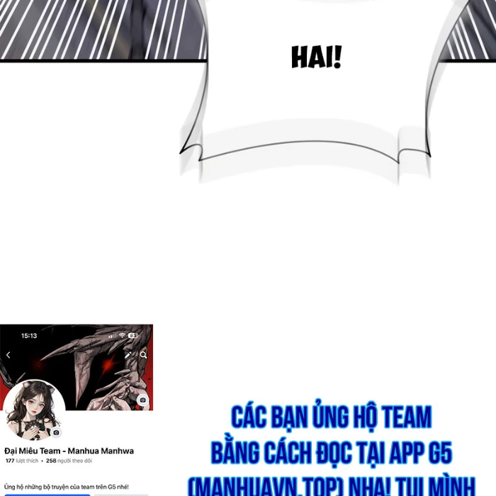 Ma Thần Trùng Sinh Chapter 17 - 203