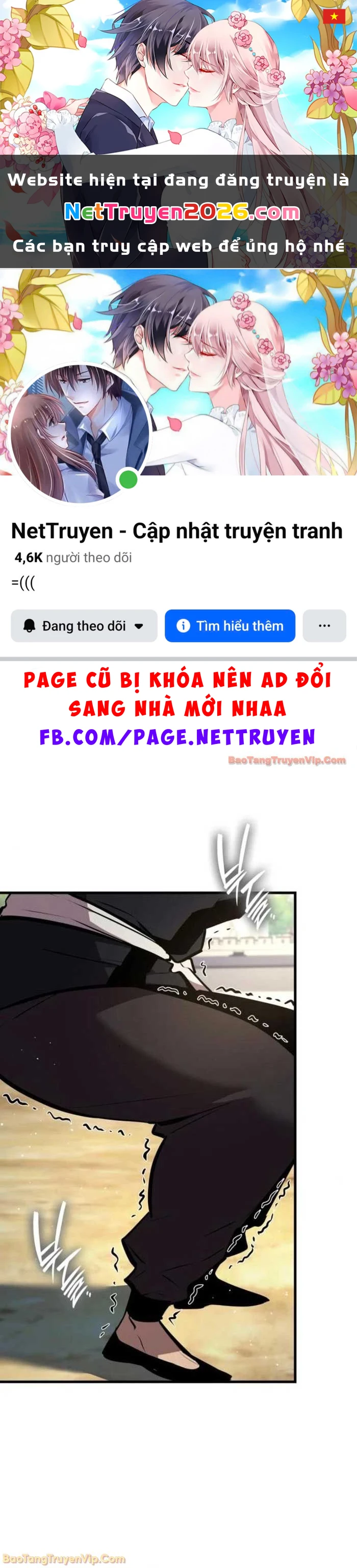 Ma Thần Trùng Sinh Chapter 18 - 1