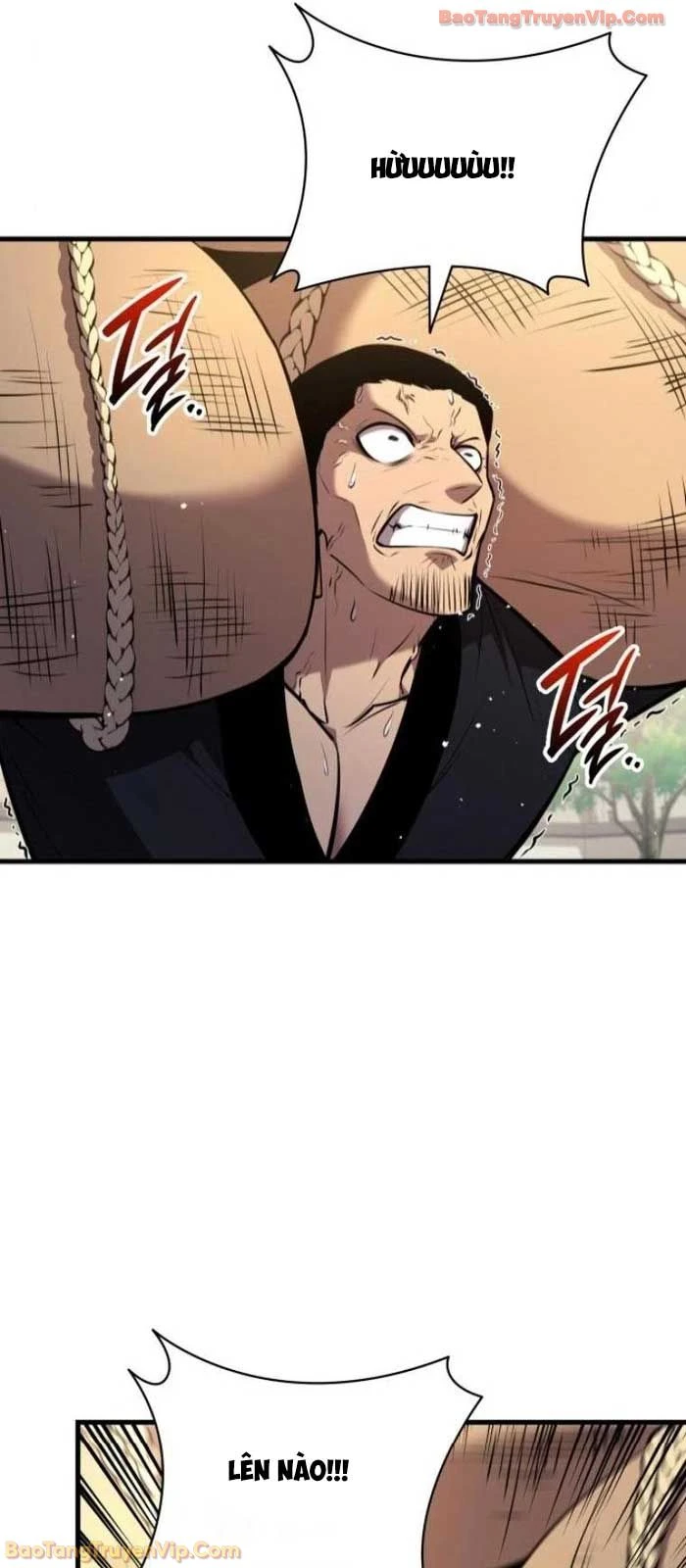 Ma Thần Trùng Sinh Chapter 18 - 2