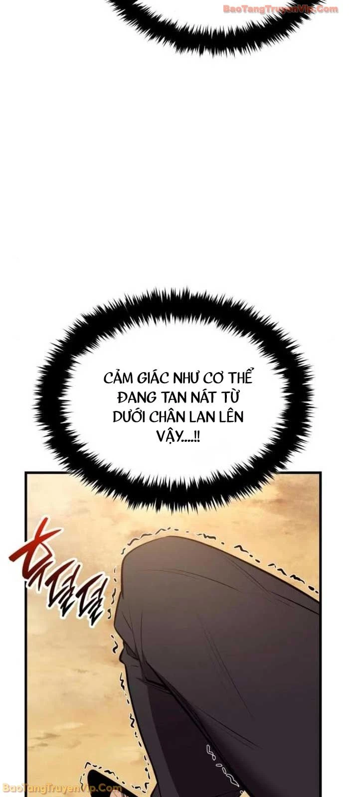 Ma Thần Trùng Sinh Chapter 18 - 6