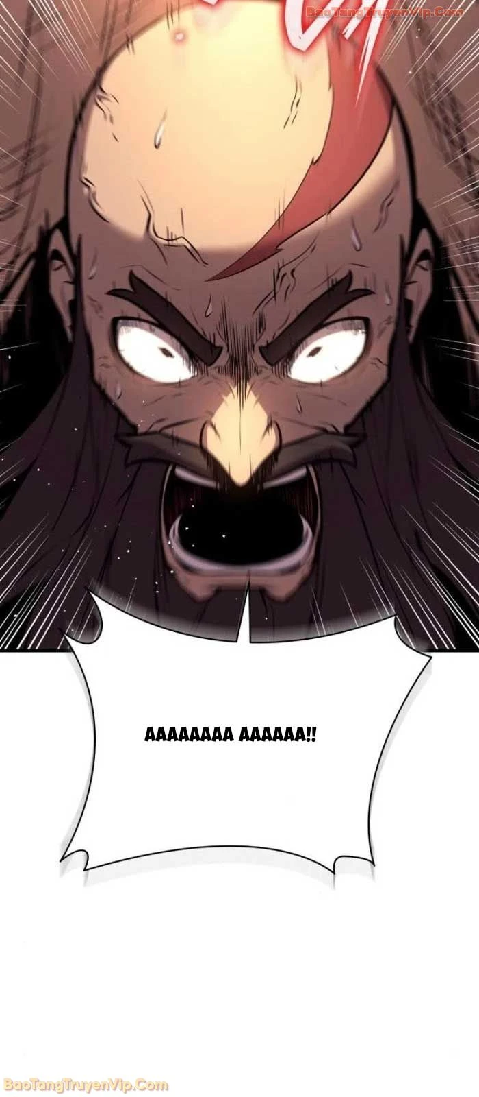 Ma Thần Trùng Sinh Chapter 18 - 8