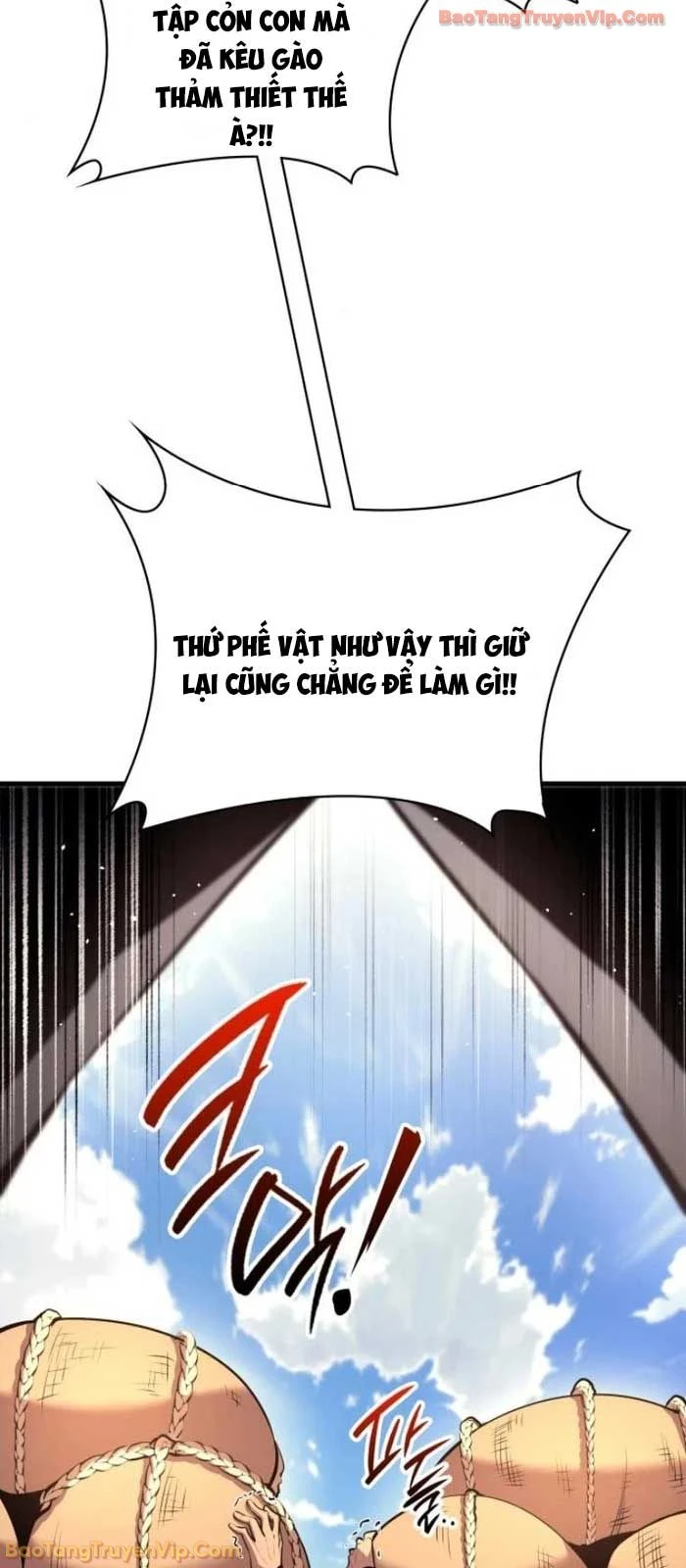 Ma Thần Trùng Sinh Chapter 18 - 11