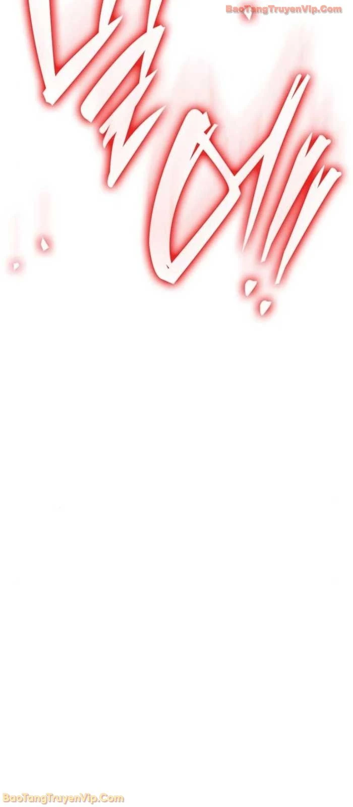 Ma Thần Trùng Sinh Chapter 18 - 13