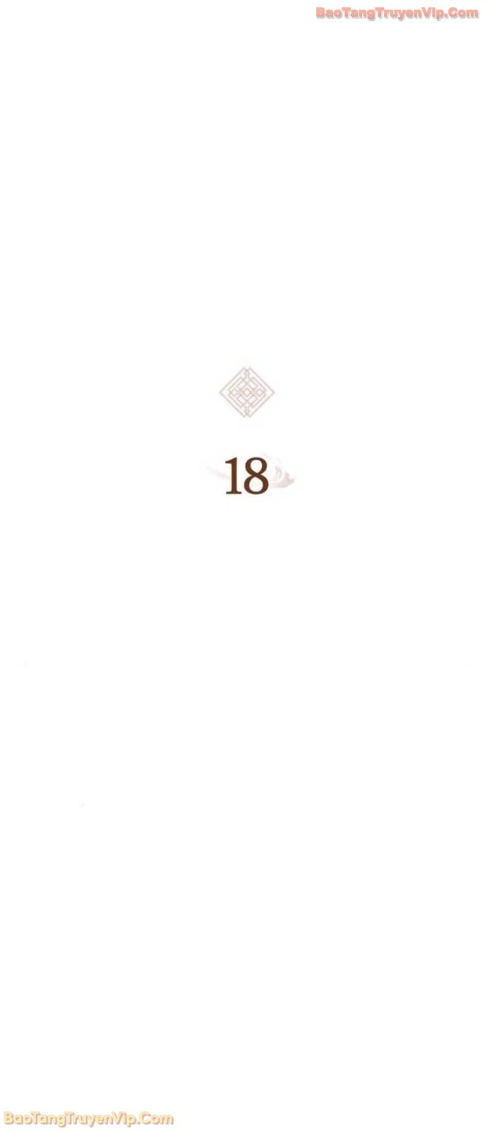 Ma Thần Trùng Sinh Chapter 18 - 14