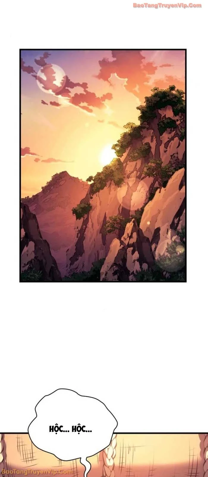 Ma Thần Trùng Sinh Chapter 18 - 15