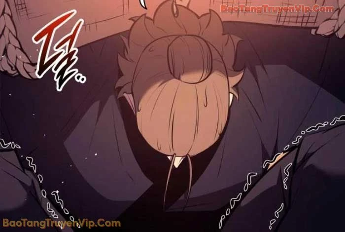 Ma Thần Trùng Sinh Chapter 18 - 16