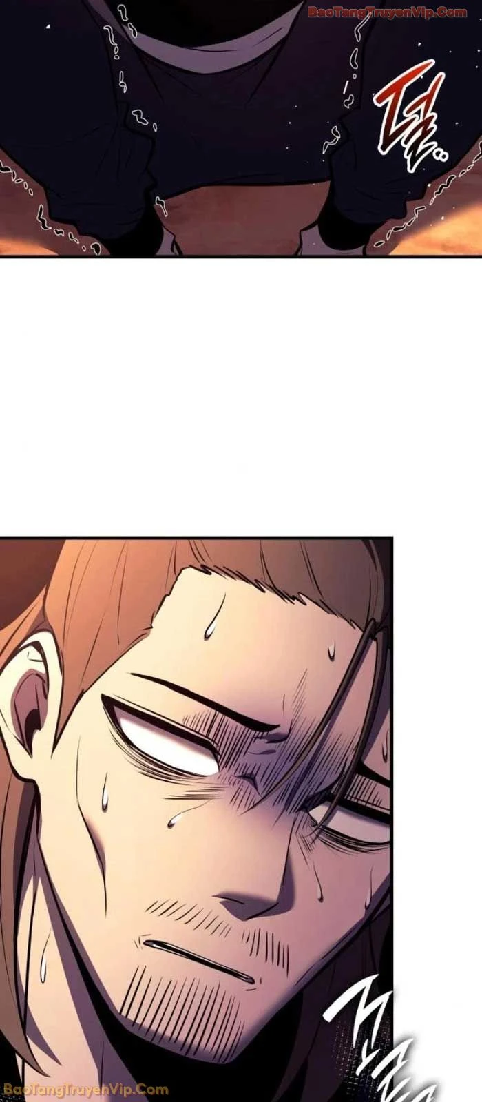 Ma Thần Trùng Sinh Chapter 18 - 17