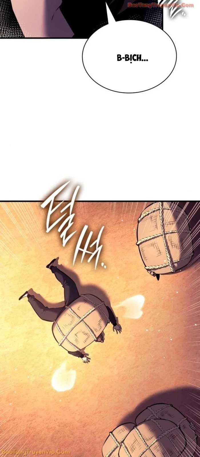 Ma Thần Trùng Sinh Chapter 18 - 18