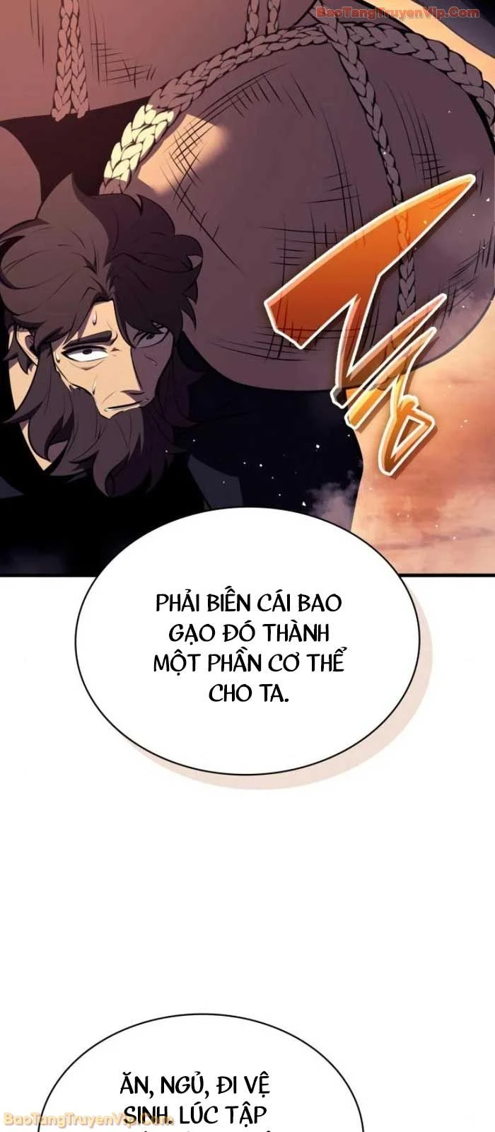Ma Thần Trùng Sinh Chapter 18 - 22