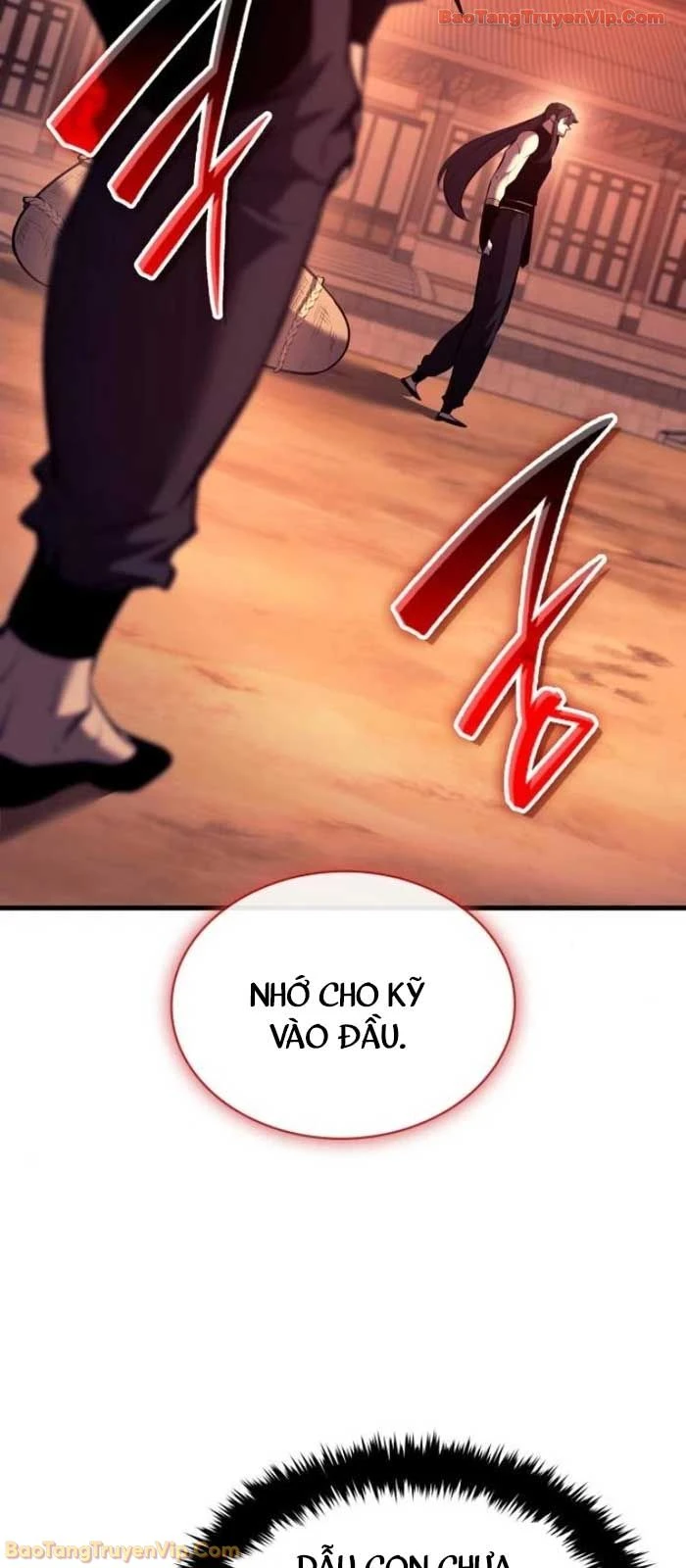 Ma Thần Trùng Sinh Chapter 18 - 26