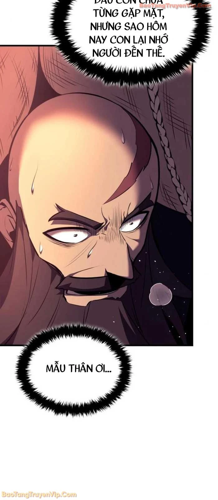 Ma Thần Trùng Sinh Chapter 18 - 27