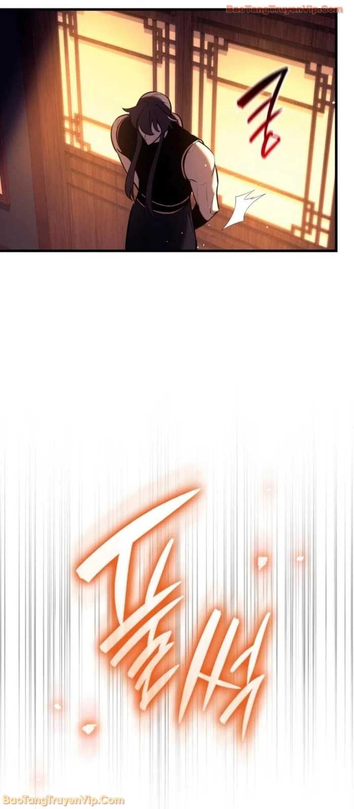 Ma Thần Trùng Sinh Chapter 18 - 30