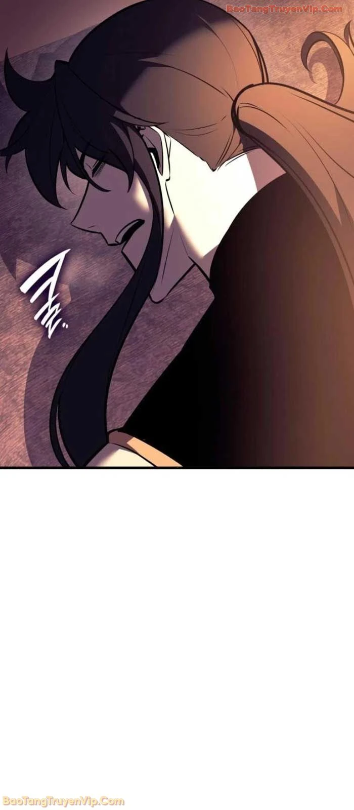 Ma Thần Trùng Sinh Chapter 18 - 33