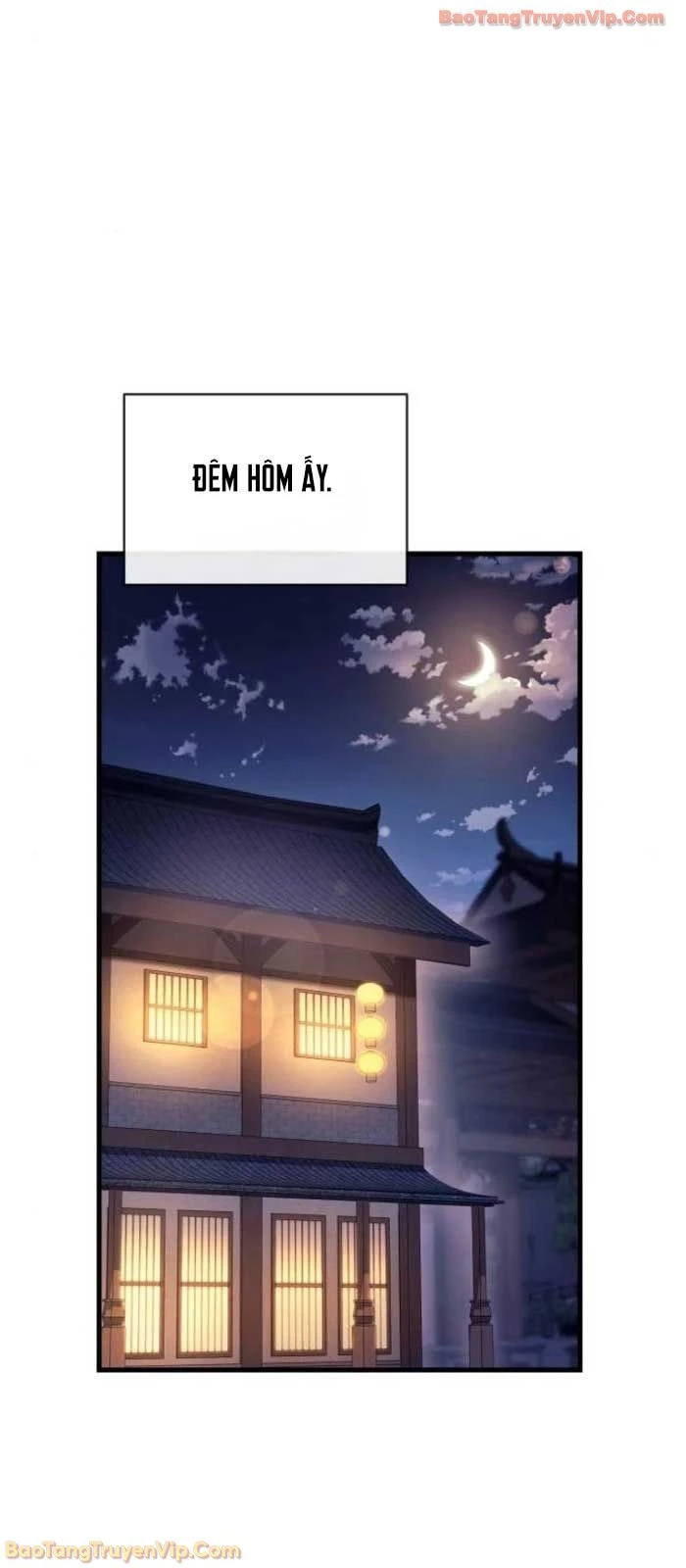 Ma Thần Trùng Sinh Chapter 18 - 34