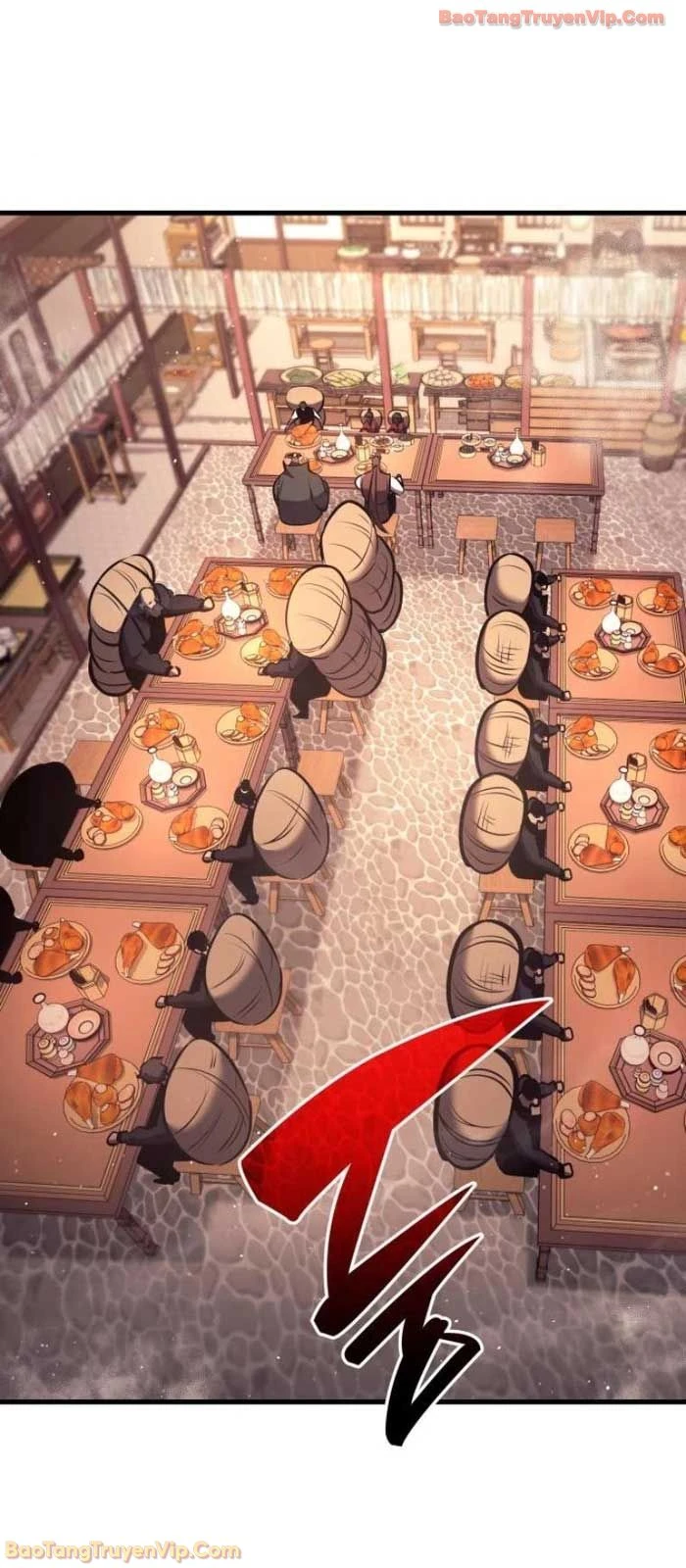 Ma Thần Trùng Sinh Chapter 18 - 35