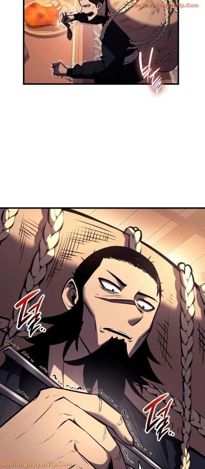 Ma Thần Trùng Sinh Chapter 18 - 37