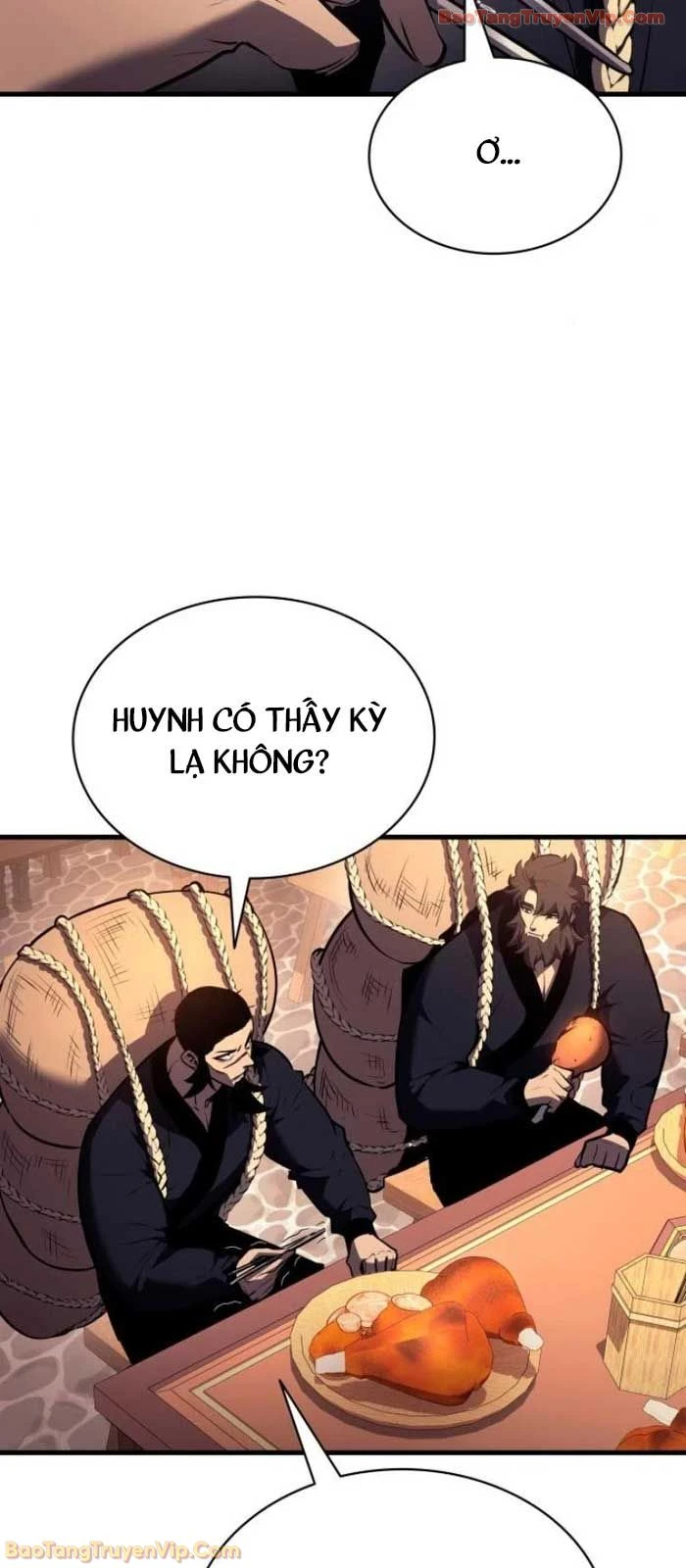 Ma Thần Trùng Sinh Chapter 18 - 38