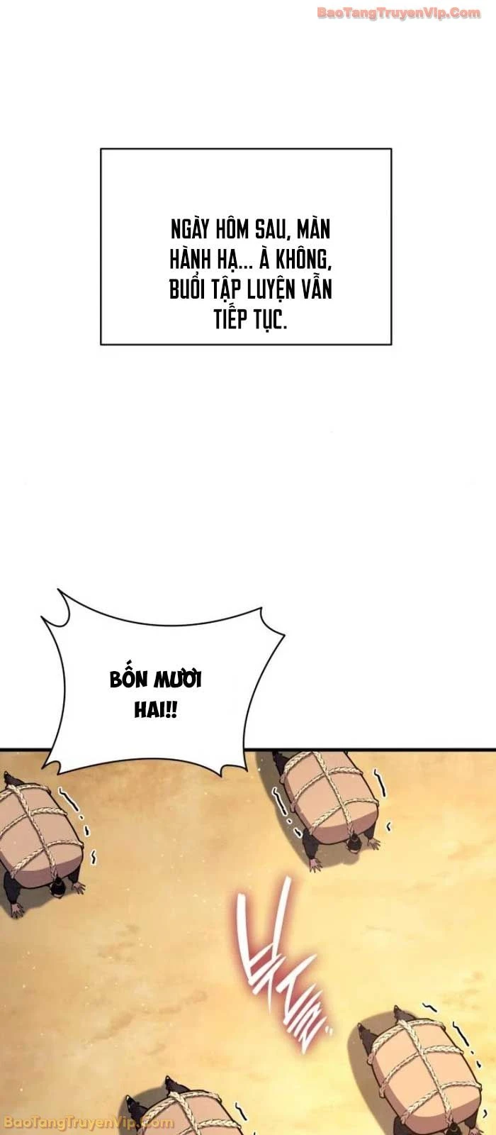 Ma Thần Trùng Sinh Chapter 18 - 42