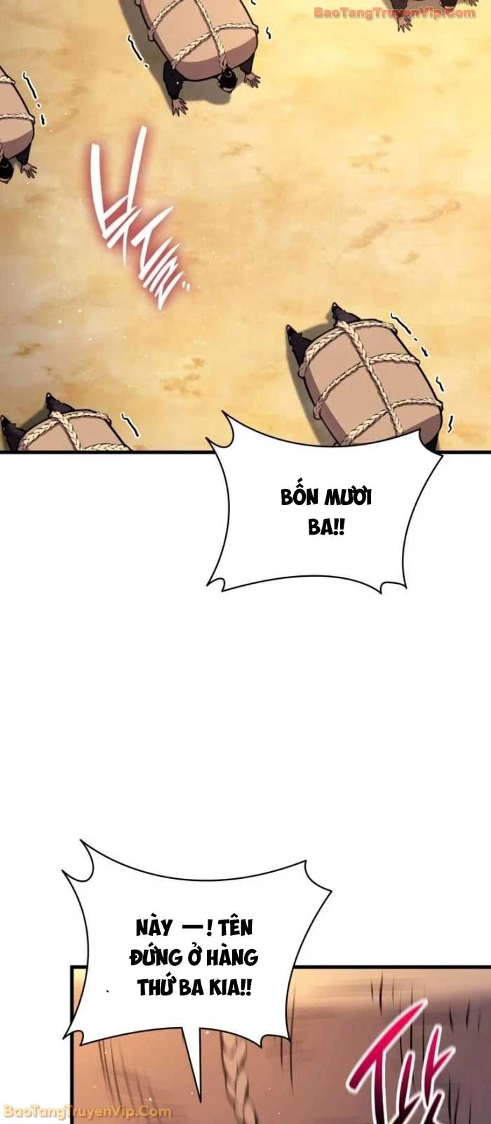 Ma Thần Trùng Sinh Chapter 18 - 43