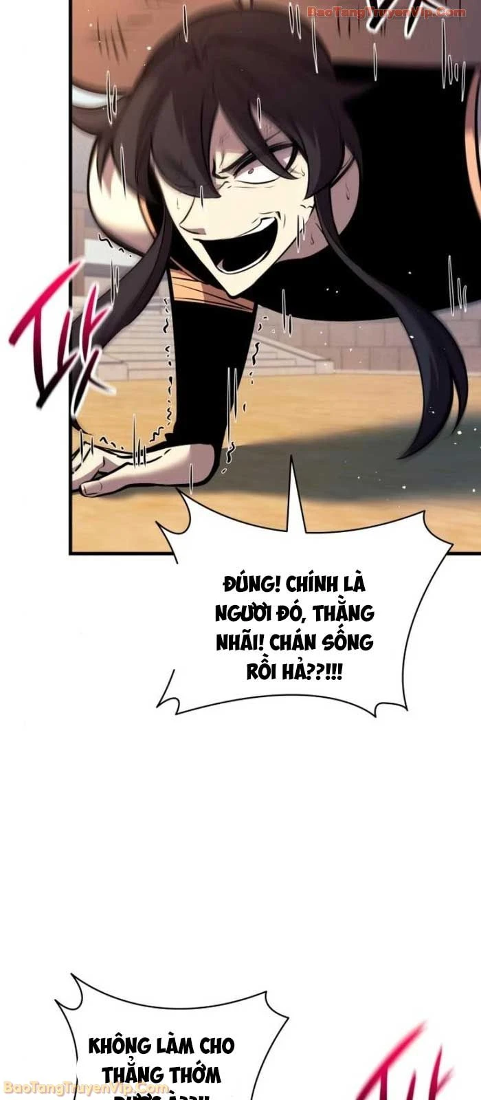 Ma Thần Trùng Sinh Chapter 18 - 44