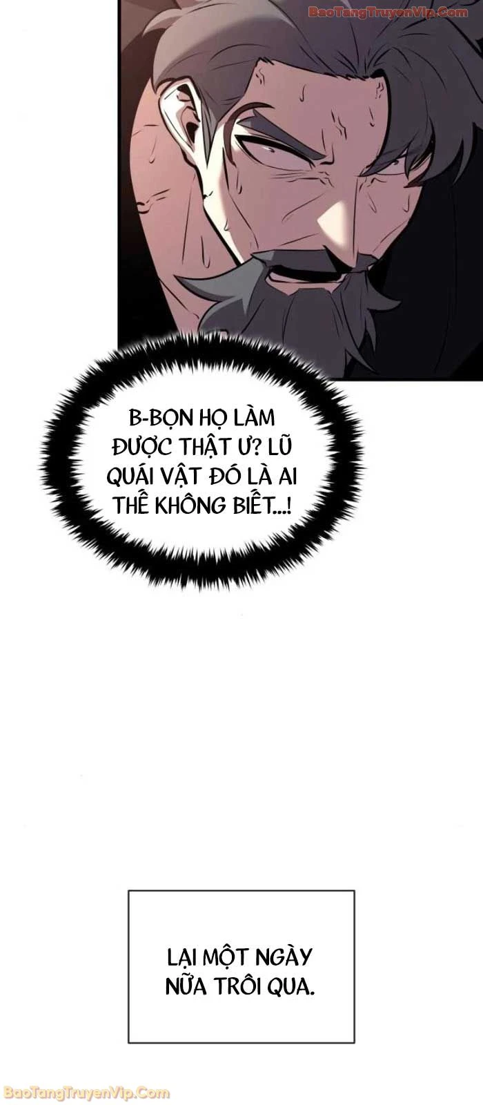 Ma Thần Trùng Sinh Chapter 18 - 46