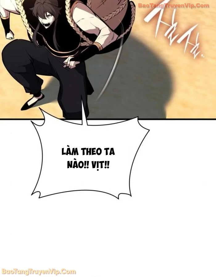 Ma Thần Trùng Sinh Chapter 18 - 48