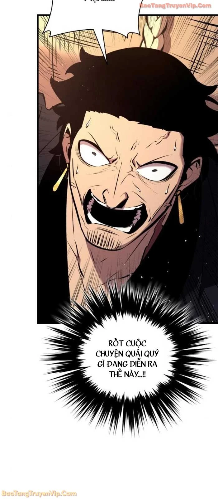 Ma Thần Trùng Sinh Chapter 18 - 50