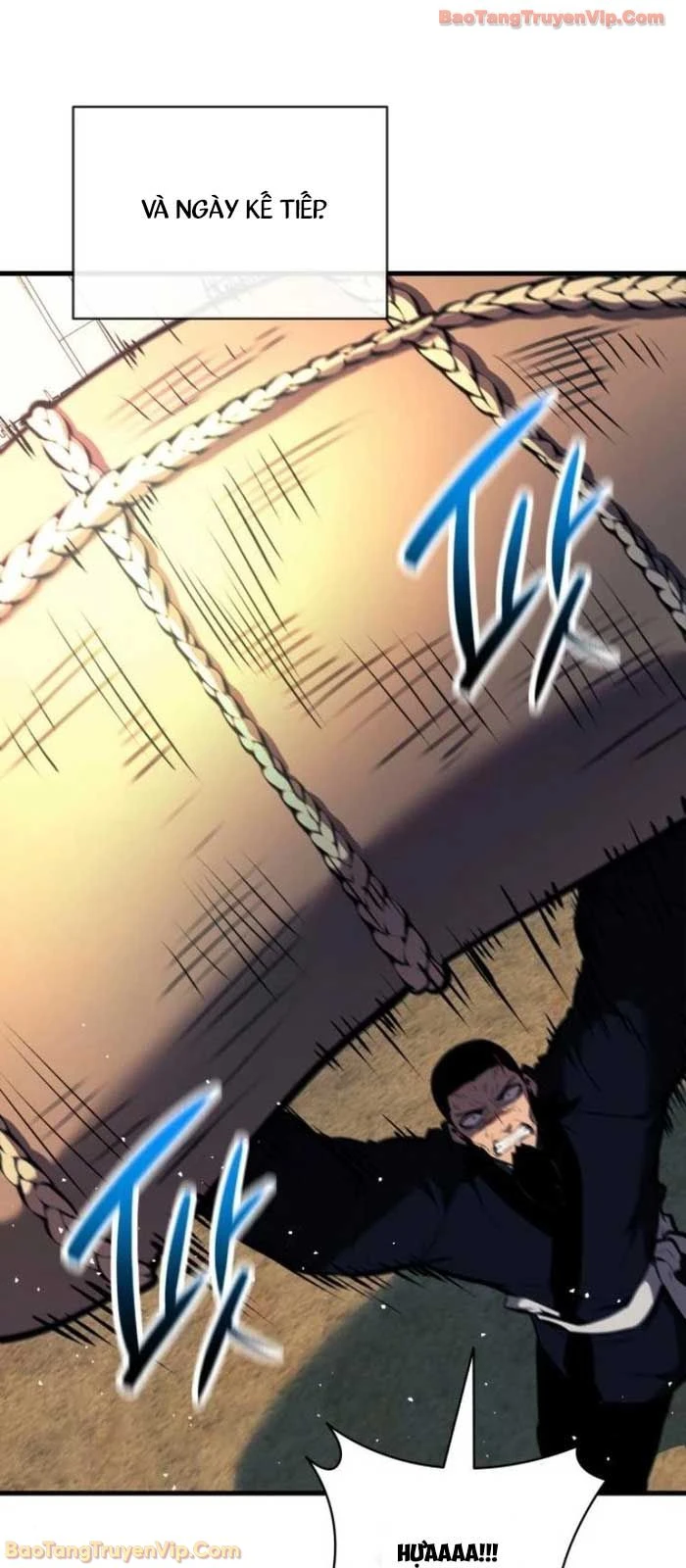 Ma Thần Trùng Sinh Chapter 18 - 51